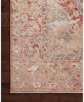 Loloi Sonnet SNN-10 Area Rug 3'7"x5'7"