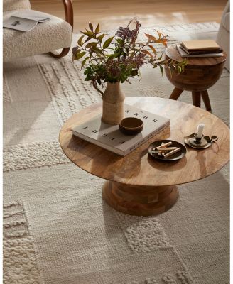 Loloi Manfred MAN-01 Area Rug 8'6"x11'6"