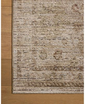 Loloi Priscilla PRL-06 Area Rug 7'10"x10'