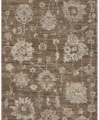 Loloi Priscilla PRL-01 Area Rug 9'3"x13'