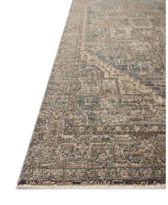 Loloi Priscilla PRL-04 Area Rug 11'6"x15'