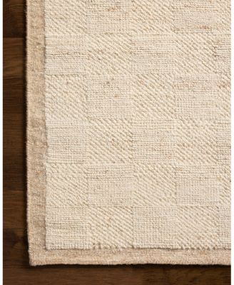 Loloi Alina ALN-01 Area Rug 2'0"x3'0"