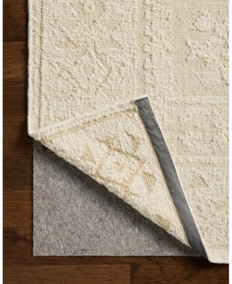 Loloi Alara ALR-01 Area Rug 9'3"x13'