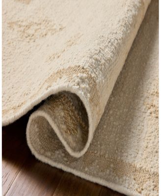 Loloi Alara ALR-02 Area Rug 7'9"x9'9"