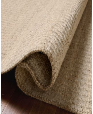 Loloi Elma ELM-01 Area Rug 2'0"x3'0"
