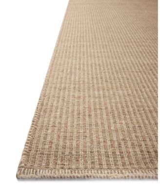 Loloi Elma ELM-01 Area Rug 9'6"x13'6"