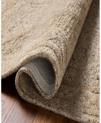 Loloi Mabel MBL-01 Area Rug 2'3"x3'9"
