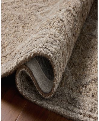 Loloi Mabel MBL-01 Area Rug 3'6"x5'6"