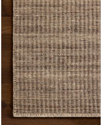 Loloi Elma ELM-01 Area Rug 9'6"x13'6"