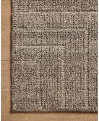 Loloi Asha ASA-02 Area Rug 2'0"x3'0"