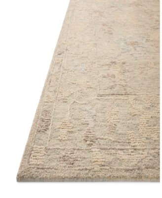 Loloi Cynthia CYN-04 Area Rug 2'3"x3'9"