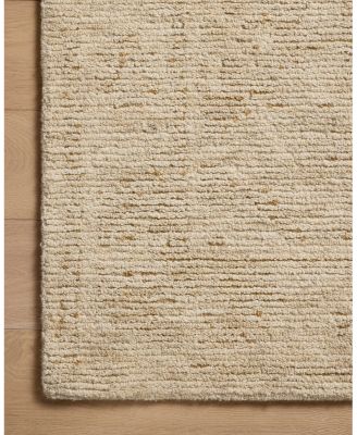Loloi Penny PEN-01 Area Rug 8'6"x11'6"
