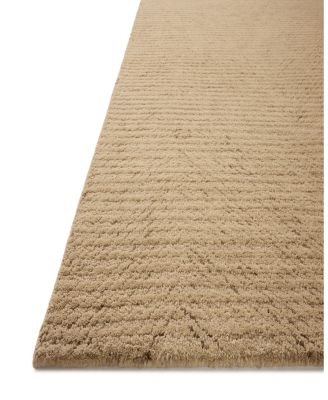 Loloi Kai KAI-01 Area Rug 2'3"x3'9"