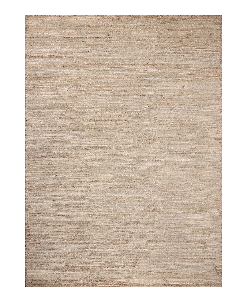 Loloi Greer Gre-04 Area Rug 11'6x15' In Neutral