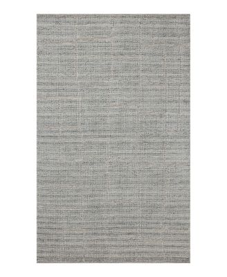 Loloi Asha ASA-01 Area Rug 7'9"x9'9"
