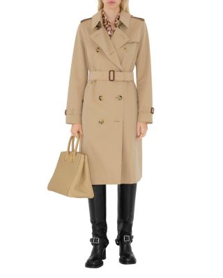 Medium Rocking Horse Tote