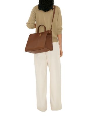 Medium Cotswolds Tote