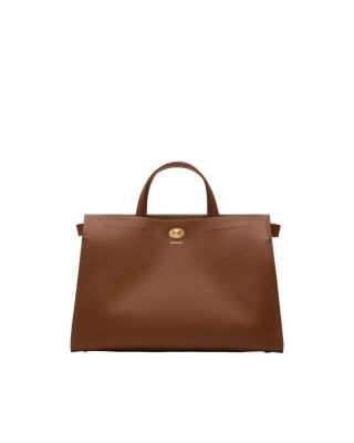 Medium Cotswolds Tote