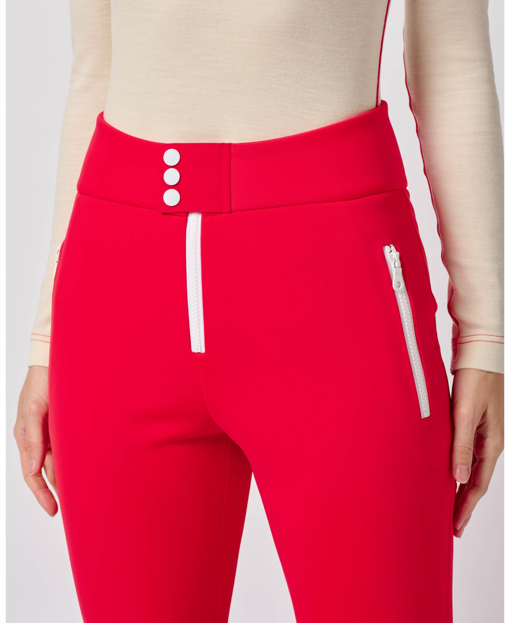 Lennon Ski Pant — Image 21
