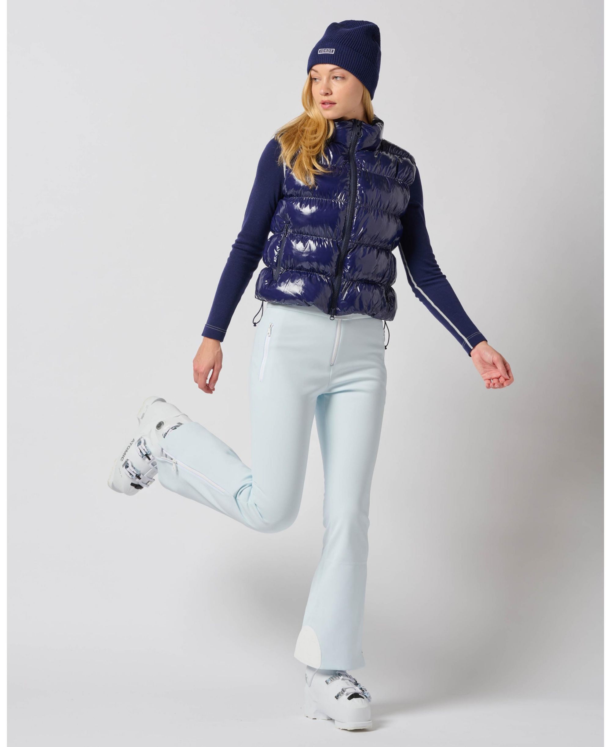 Lennon Ski Pant — Image 6