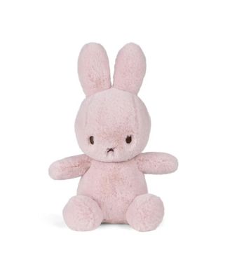 Miffy Cozy Sitting in Giftbox Plush - Ages 5-7 Years