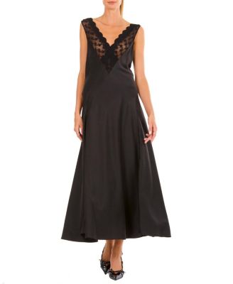 Paulette Dress