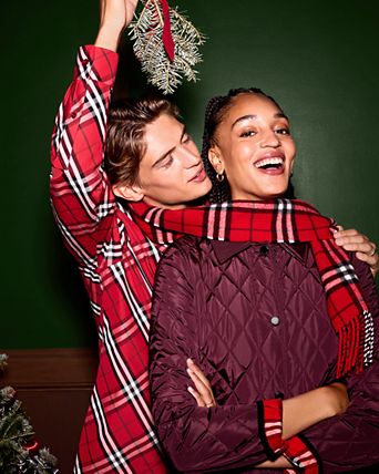 Checked Relaxed Fit Shirt - Exclusive