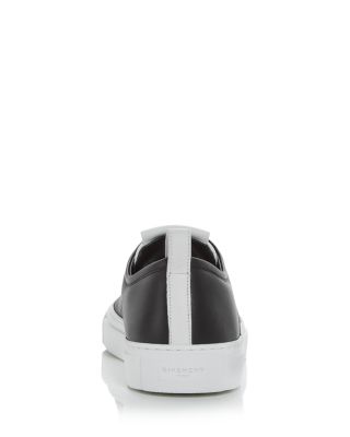 Men's New City Low Sneakers 