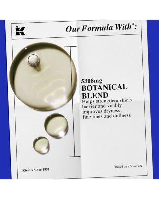 Midnight Recovery Concentrate 3.4 oz.