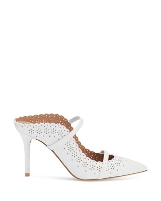 Women's Maureen 85 Pumps