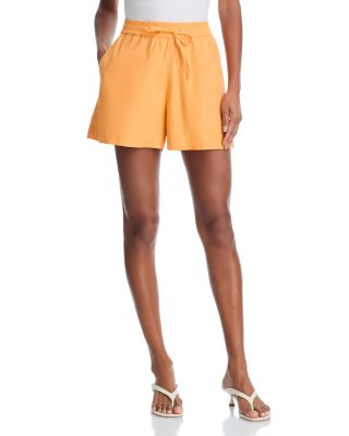 Rhodes Poplin Shirt & Shorts 