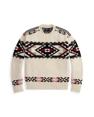  x TÓPA Unisex Center Camp Sweater