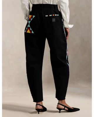 x TÓPA Reflections of Above Pants