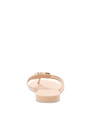 Women&#39;s Beachwear Sandals