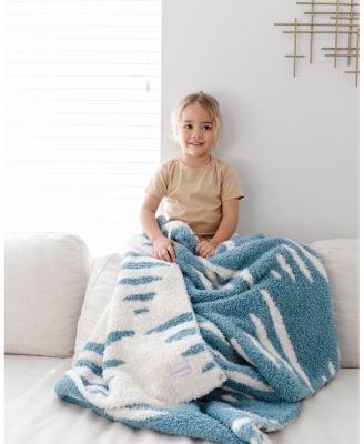  Double Layer Bamboni Blanket