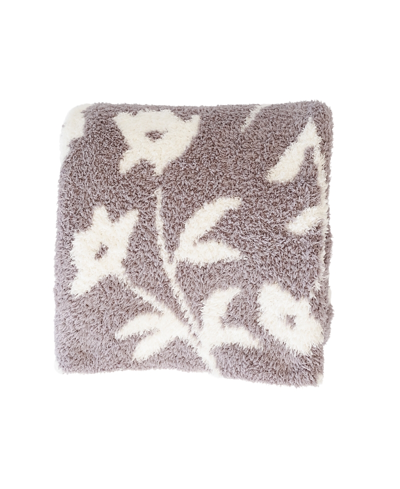 Saranoni Double Layer Bamboni Toddler Blanket