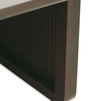 Fidi Rectangle Cocktail Table