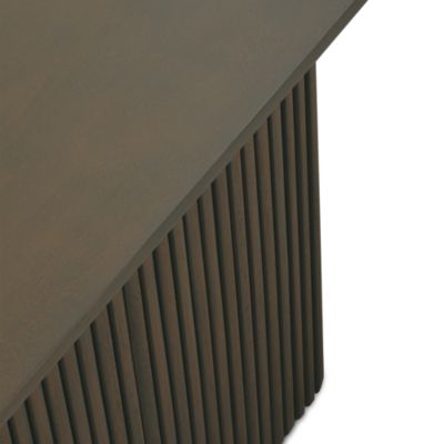 Fidi Rectangle Cocktail Table