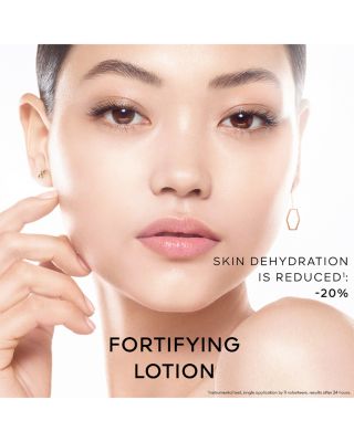 Abeille Royale Radiance Boosting Best Sellers Gift Set ($460 value)