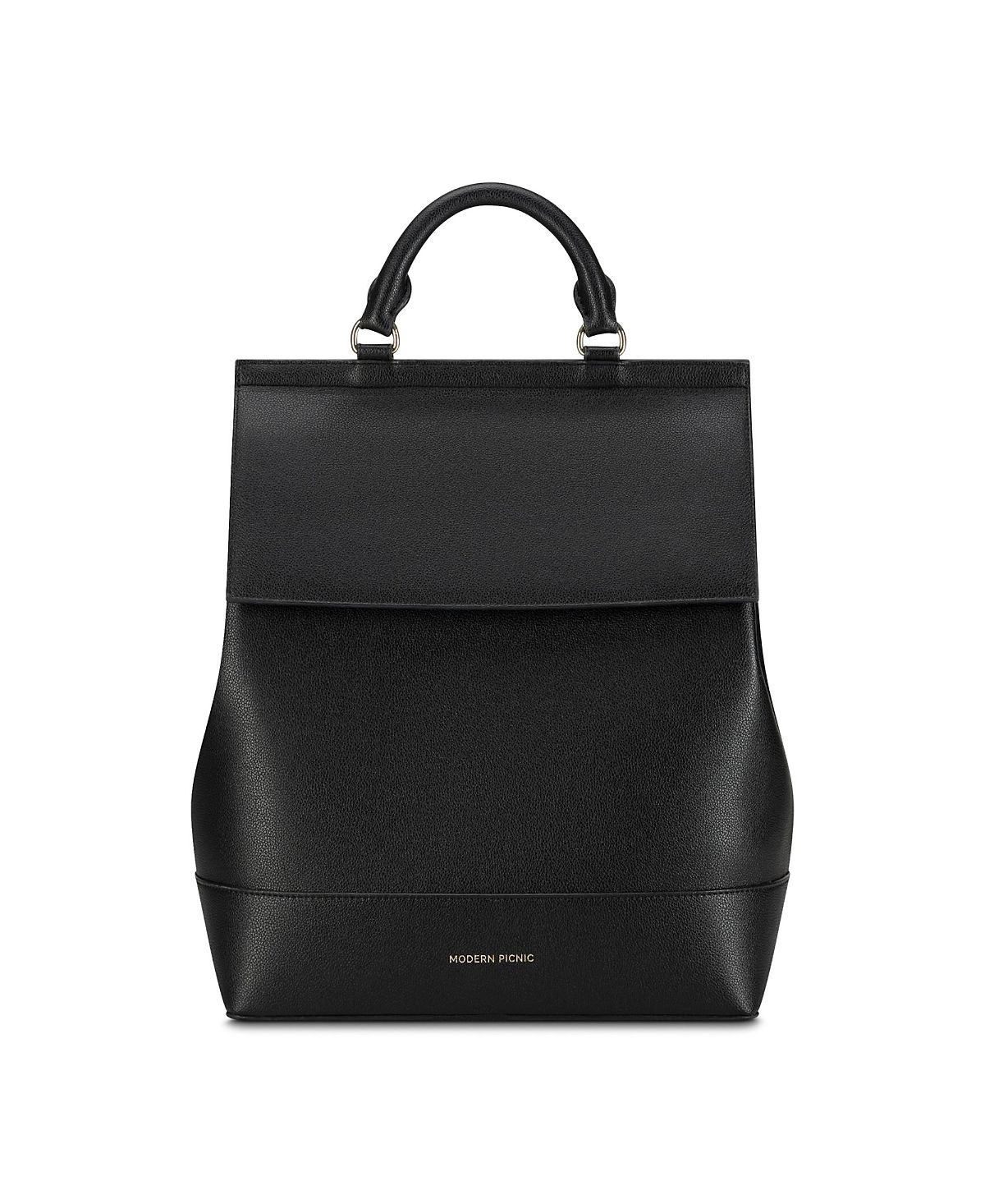 Modern Picnic The Backpack