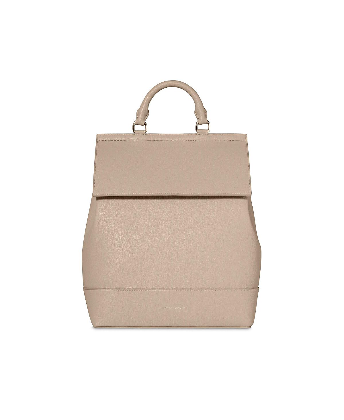 Modern Picnic The Backpack