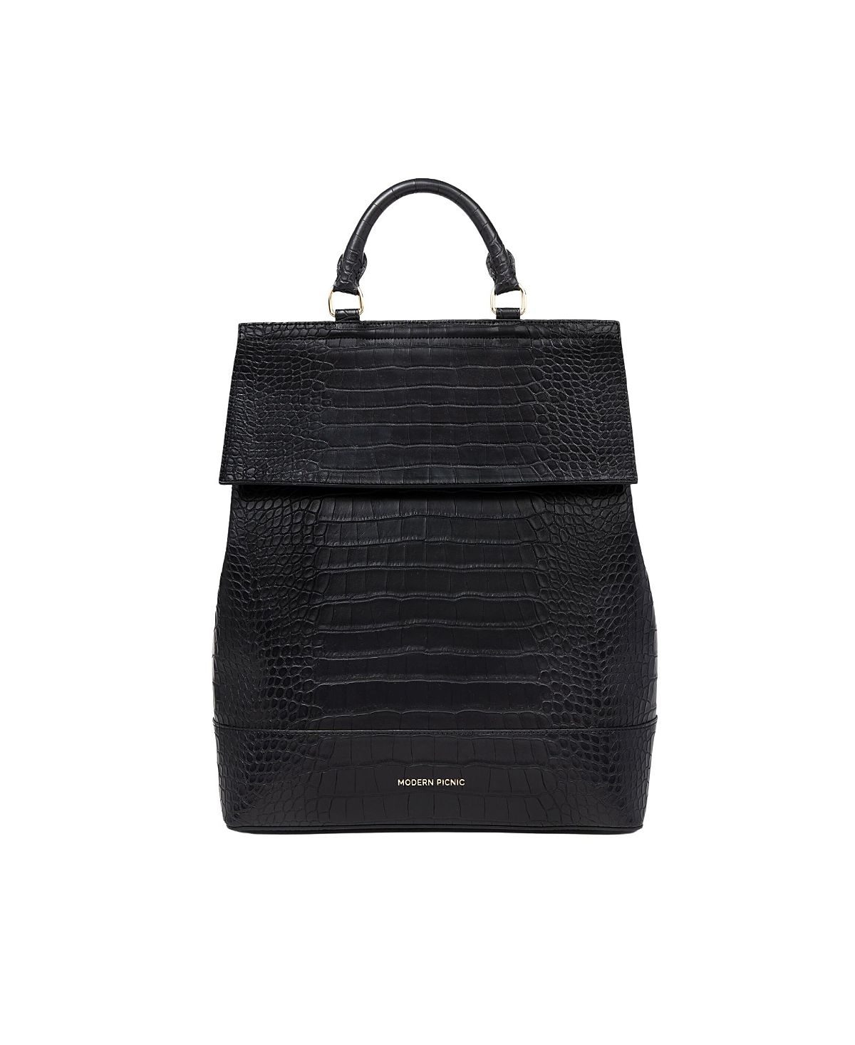 Modern Picnic The Backpack