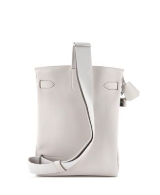 GM Hac a Dos Backpack Togo