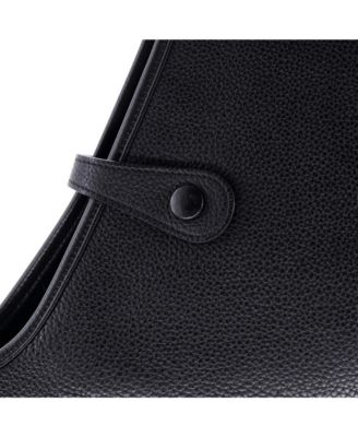 PM Evelyne Bag Gen I Clemence