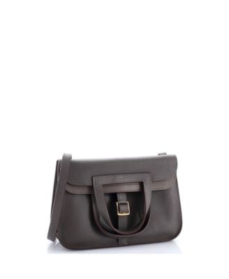 25 Halzan Bag Evercolor