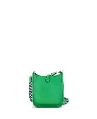 TPM Evelyne Bag Gen III Clemence