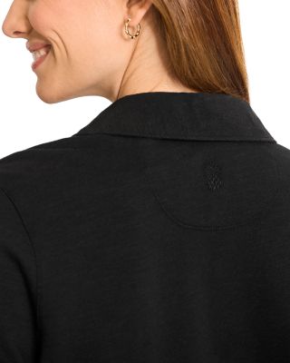 Ashby Isles Jersey Dress