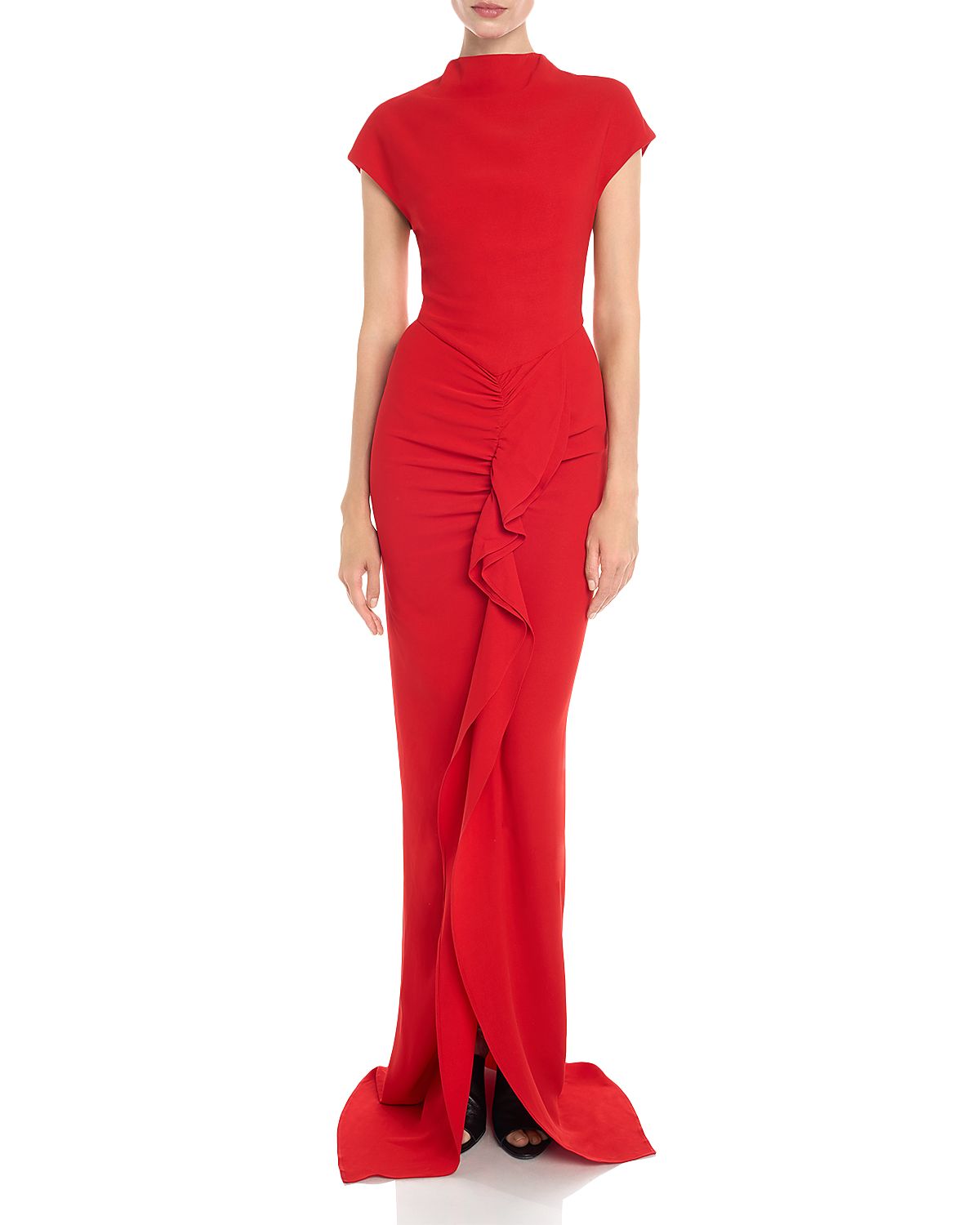 Tove Beth Dress