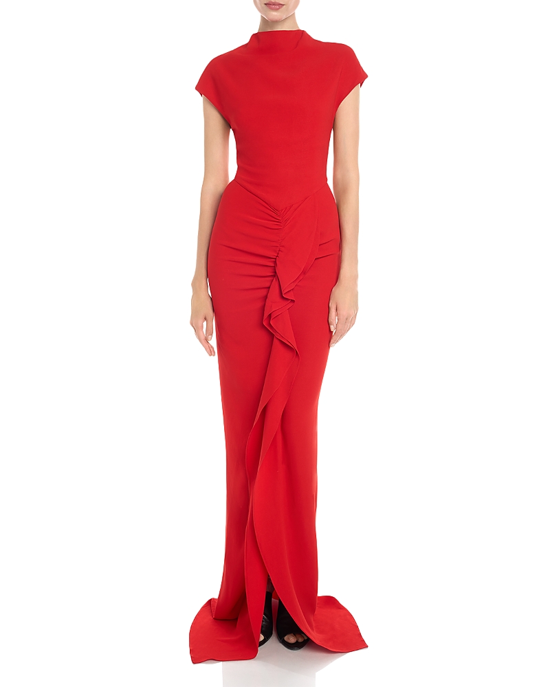 Tove Beth Dress