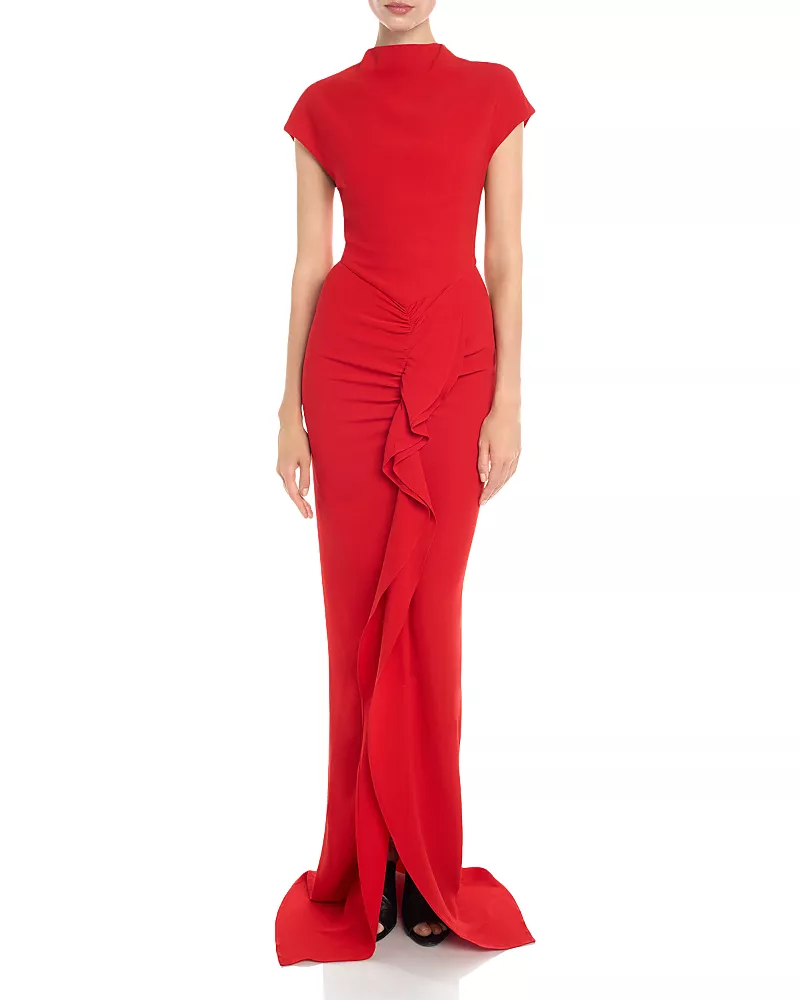 Tove Beth Dress